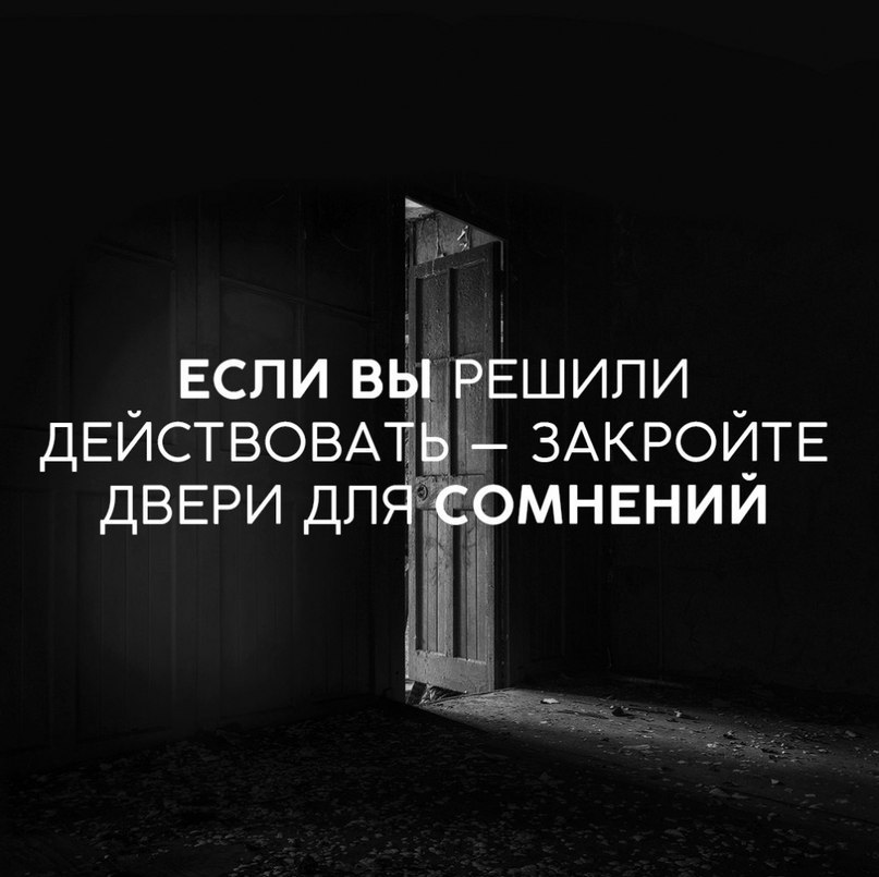   ! - 6  2017  11:15
