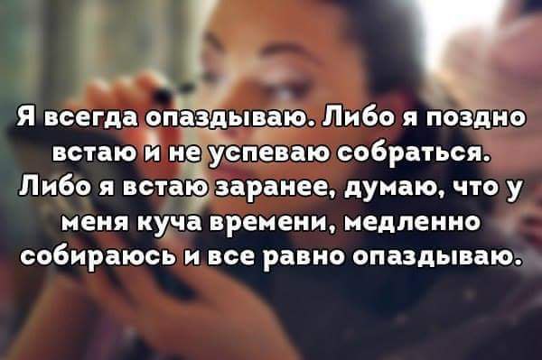   - 21  2017  01:42