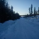 ���� Alexandr, ����������, 68 ��� - ��������� 11 �������� 2016 � ������ ���� ����������