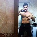 ���� �����, ��������� - ��������� 28 �������� 2016 � ������ ���� ����������