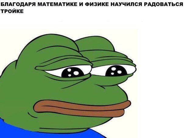 ☆   ☆ - 5  2017  02:12