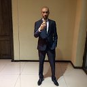 ���� Mr. Black, ������ - ��������� 13 ����� 2017 � ������ ���� ����������