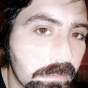 Idris Baris, , 48  -  25  2016    