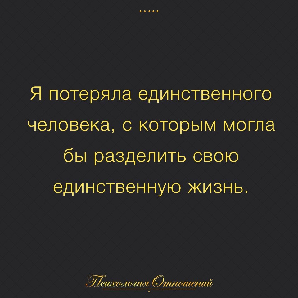   - 12  2017  07:09
