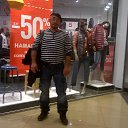 ���� Ivan, ������, 59 ��� - ��������� 26 ������� 2016 � ������ ������ ��������