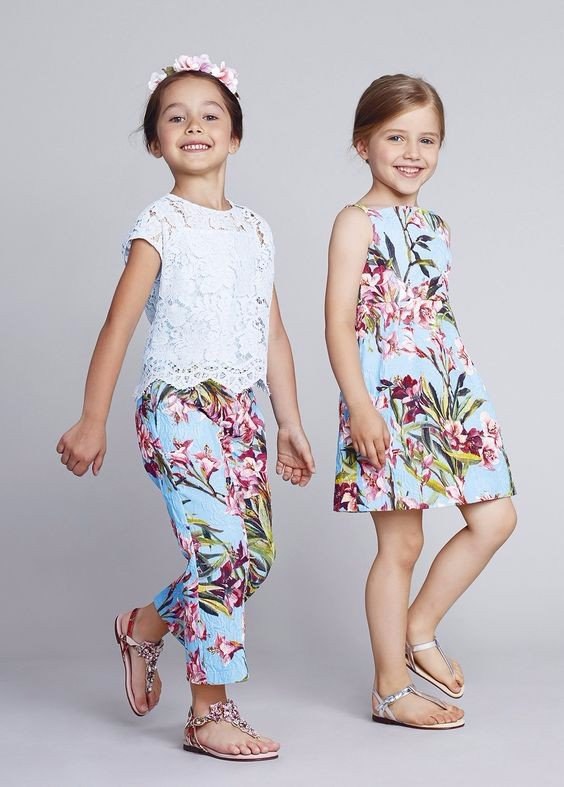 Dolce & Gabbana