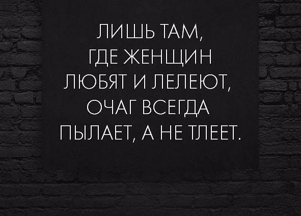  - 10  2017  20:05 - 47