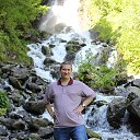 ������� �� ������� ���� ����������