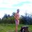  Yury, , 53  -  5  2016