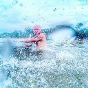 ���� �����, �����������, 42 ���� - ��������� 17 ������ 2017 � ������ ����� ��� ������������