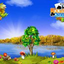 ���� ������, ���������, 75 ��� - ��������� 5 ������ 2016 � ������ �������� �������-�������