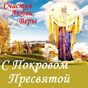���� �����, �����-���������, 42 ���� - ��������� 14 ������� 2016 � ������ ������ ��������