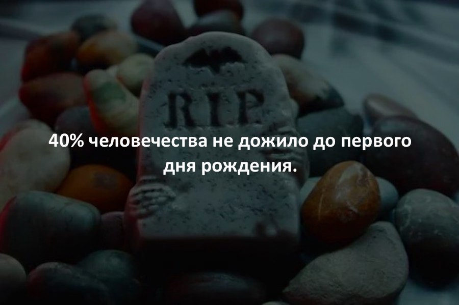   - 15  2016  14:15