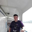 ���� Roman, �����������, 46 ��� - ��������� 22 ����� 2017 � ������ ���� ����������