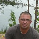 ���� ������, �����, 40 ��� - ��������� 24 ������� 2016 � ������ ���� ����������