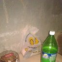  , , 46  -  16  2016    4