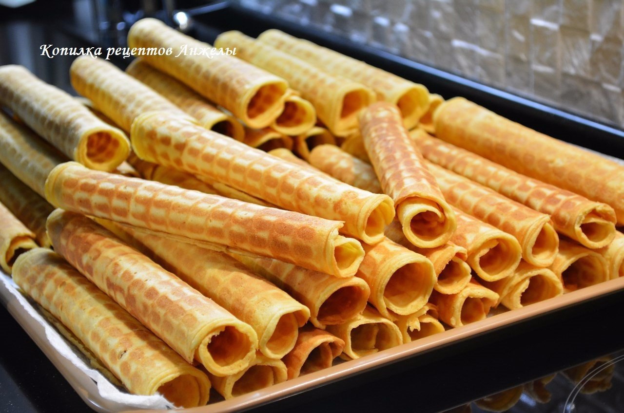     . :   - 350-400 ;   - 200 ...