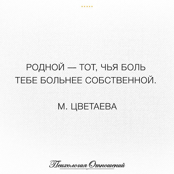   - 17  2016  12:09