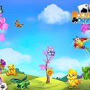  , , 51  -  12  2017    -