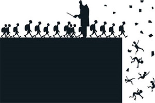 � ��� �� ����� ������������ ��������? ����� � �������: ������ ���������� � ��������� ������ ...