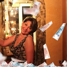 ��������, �����������, 55 ���