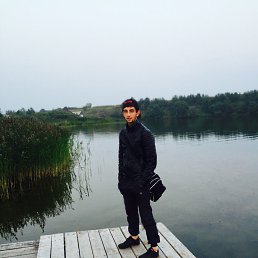 �����, ����������, 30 ���