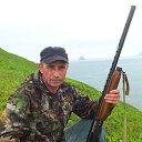 ���� �����, �������������-����������, 58 ��� - ��������� 24 ������� 2016 � ������ ���� ����������