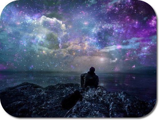 7  .1.  :  .     ...