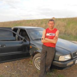 ������, ������