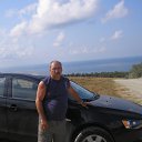 ���� ��������, ������, 55 ��� - ��������� 21 ������ 2017 � ������ ���� ����������