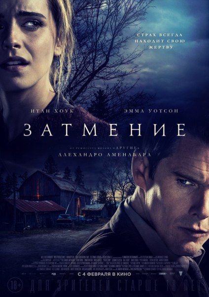  (2015) ().: , , ,      ... - 2