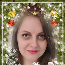 ���� Nadusha, �����������, 42 ���� - ��������� 19 ������� 2016 � ������ ���� ����������