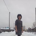 ���� Natali, �����-���������, 48 ��� - ��������� 25 ������� 2017