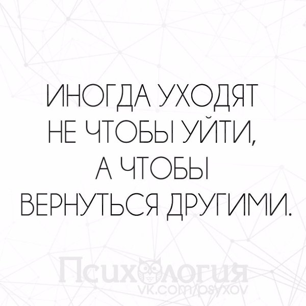  - 21  2016  10:13
