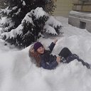  , -, 68  -  29  2016