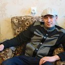 ���� Dima, ���, 46 ��� - ��������� 16 ������ 2016 � ������ ���� ����������