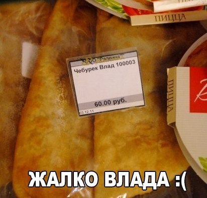    :D - 17  2016  14:52