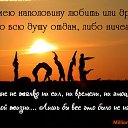  Testardo, , 44  -  29  2017    