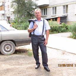 ���� ������, ������-���, 58 ��� - ��������� 12 ������ 2016