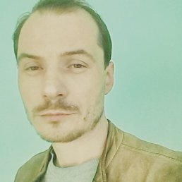 ������, ������, 45 ���