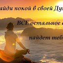  ,  -  21  2016    