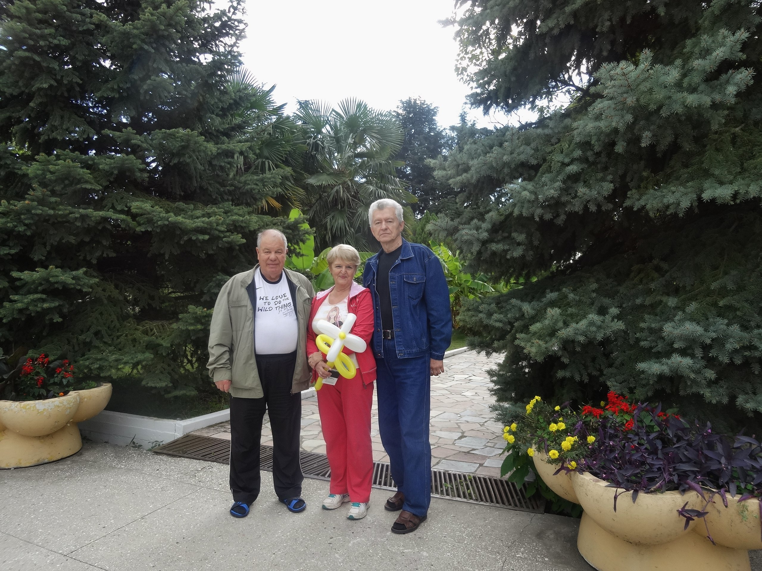  - 13  2016  14:09 - 7