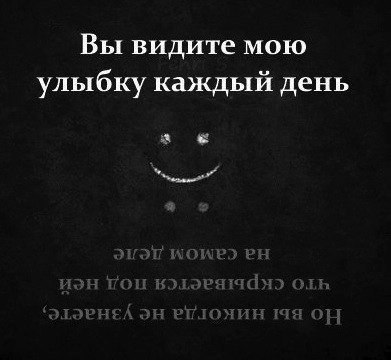   :D - 18  2016  05:31