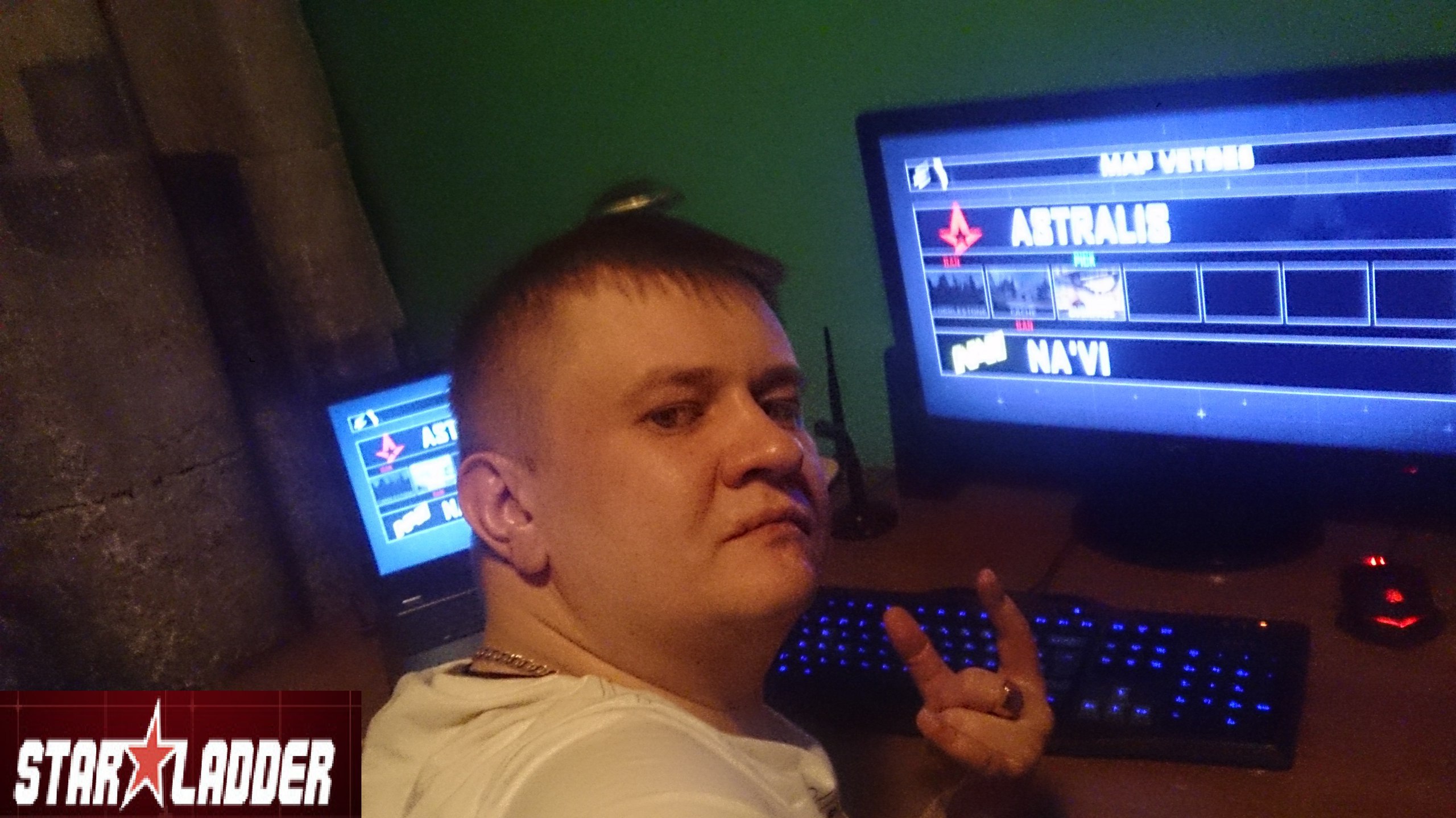 #.# #    )  30 , )))