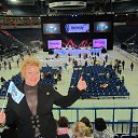 ���� ���������, ������� - ��������� 12 ������ 2016 � ������ ���� ����������