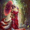 ���� �����, ����������, 35 ��� - ��������� 16 ������� 2016 � ������ ���� ����������