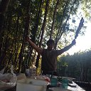 ���� ����, �����-���������, 40 ��� - ��������� 22 ������ 2017 � ������ ���� ����������