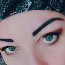 ���� Amira, �������������� - ��������� 11 ������� 2017 � ������ �2017�