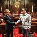  Vladislav, - -  5  2017    