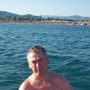 ���� �����, ���������, 55 ��� - ��������� 2 ������ 2016 � ������ ���� ����������